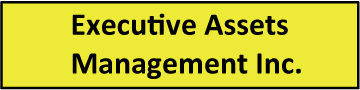 Executive Asset Manegement Inc.